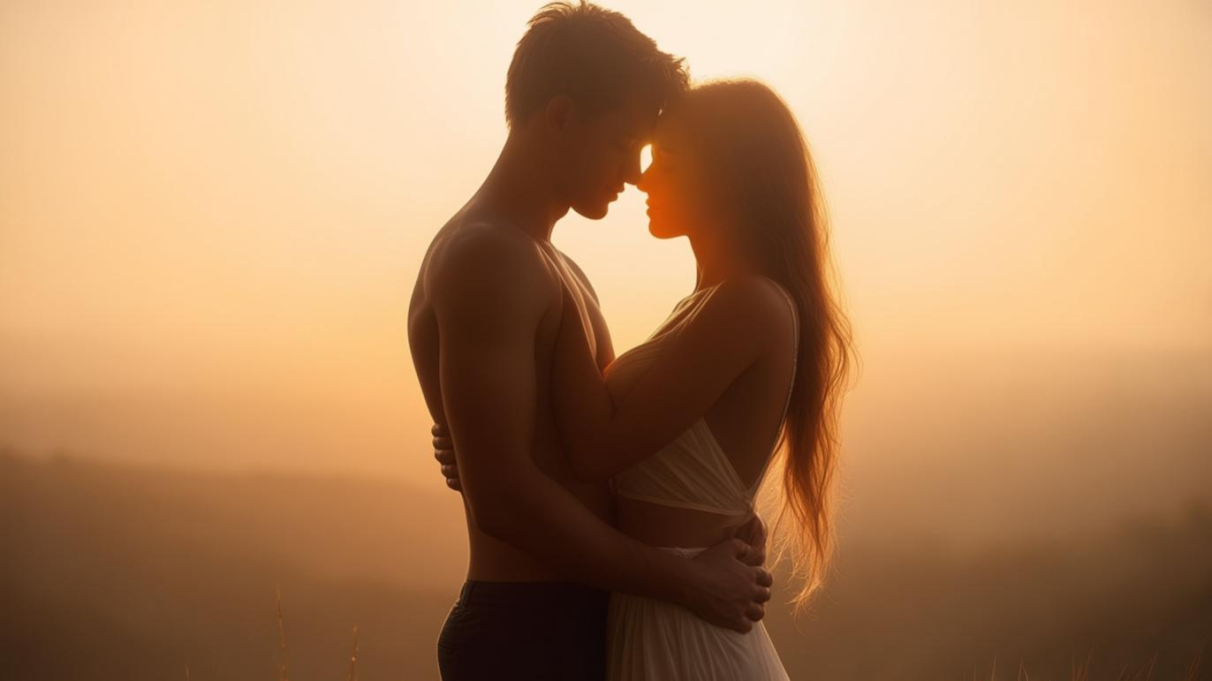 أسلوب التوازي الجنسي  تقنية CAT