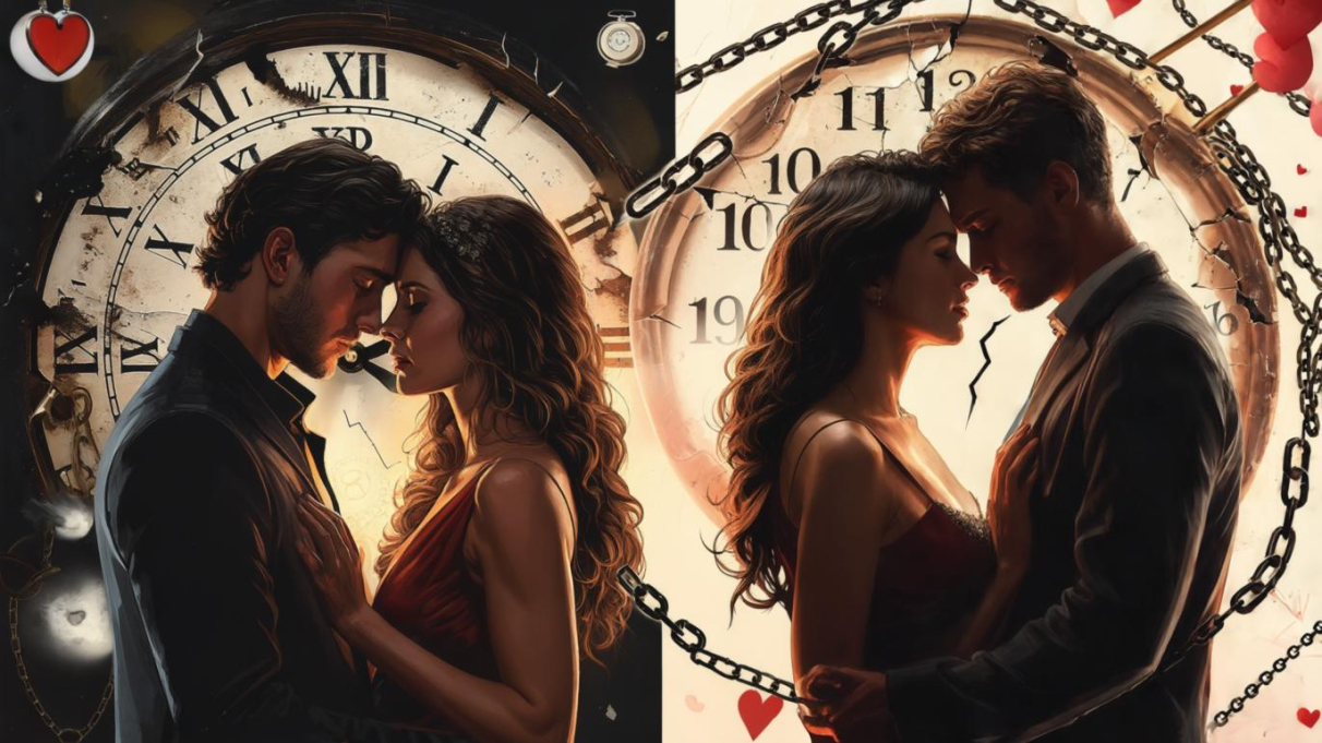 تسعة أخطاء مدمرة للحياة الجنسية