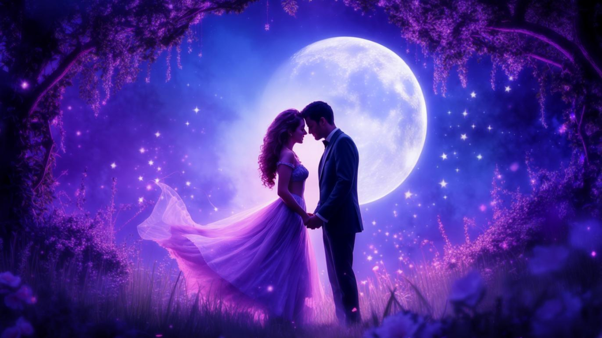 توجيه الأبناء قبل ليلة الدخلة