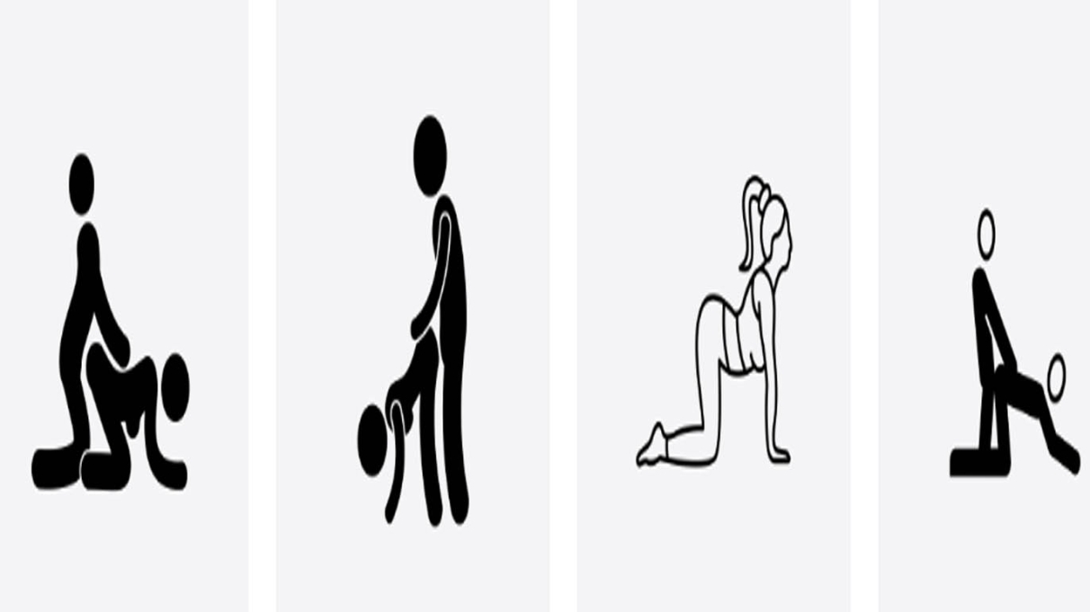 وضعية الدوجي