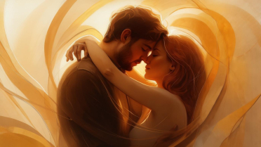 شخصيةالزوج ،، مفتاح التعامل معه