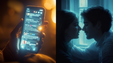 الخيانة الفيسبوكية: الأسباب والعلامات وطرق المواجهة