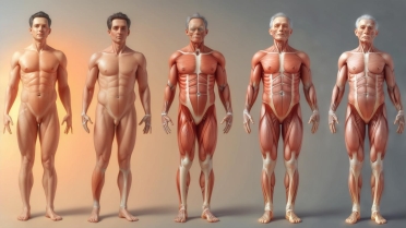 انخفاض الشهوة الجنسية عند الرجل