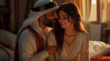 عادات شائعة تقضي على الرغبة الجنسية لدى النساء