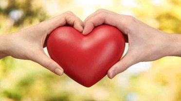 5 أفكار رومانسية غير تقليدية لإسعاد الزوجة