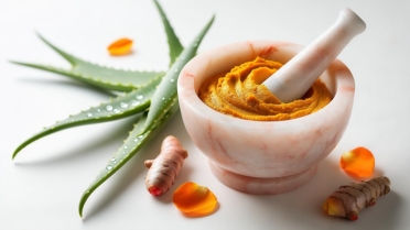 وداعًا لاسمرار منطقة البكيني