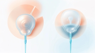 تعرف على الواقي الأنثوي