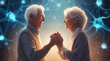 لماذا يتوقف الأزواج عن ممارسة العلاقة الحميمة مع التقدم في العمر؟