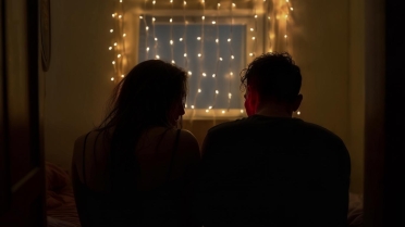 علامات كراهية الزوج لزوجته