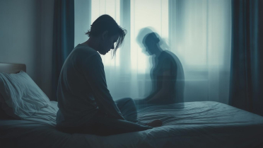 الفوبيا الجنسية