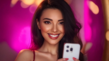 كيف تتواصلين مع زوجك المسافر بشكل حميم؟