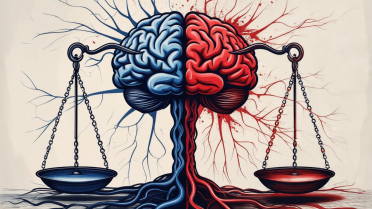 الوسواس القهري الجنسي