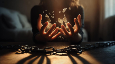 التنمر الزوجي