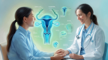 المخدر الموضعي النسائي