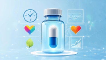 كيفية تعزيز فعالية أدوية ضعف الانتصاب