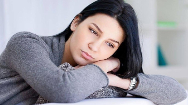 هجر الزوج لزوجته على العلاقة الزوجية