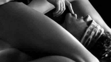 كيف تجذبين زوجك الى السرير