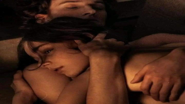 هل يثير صراخ المرأة الرجل؟