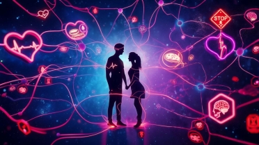 انتبه: 10 عادات يومية تدمر حياتك الجنسية دون أن تشعر!