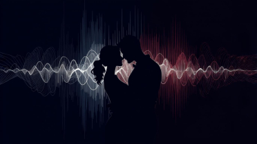 هل لحس المهبل يضر