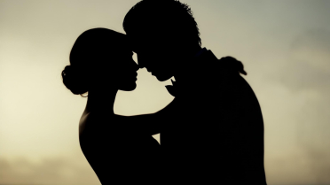 الرجل أم المرأة: أيهما أشد شهوة؟