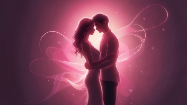 اهمية المداعبة الزوجية قبل الجماع: