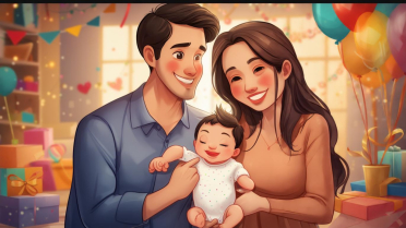 مواصفات الزوجة الصالحة