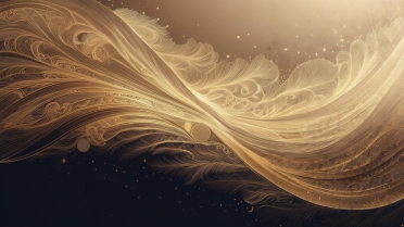 المتعة الجنسية في الإسلام: