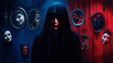 الشذوذ الجنسي