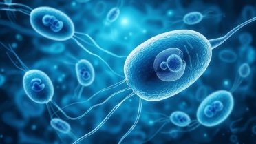 منع خروج المني فوائد واضرار