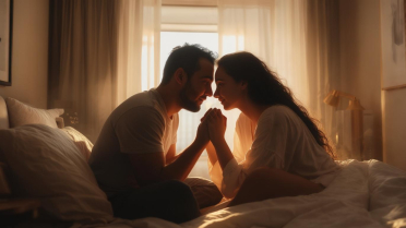  كسر أسطورة سن اليأس