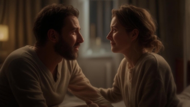 سن اليأس عند الرجال