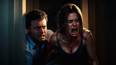 علامات رغبة الرجل في الانفصال