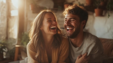 كيف تمتصين غضب الرجل