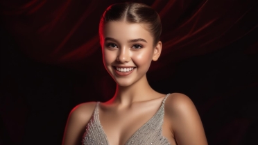 زيادة الرغبة الجنسية لدى الفتيات غير المتزوجات وطرق إدارتها