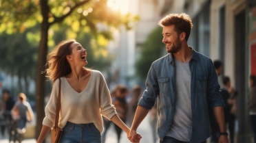 فن إسعاد الزوجة