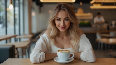 كيف أمنع زوجي من خيانتي؟