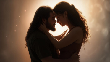 فترة تحمل الرجل بدون علاقة زوجية