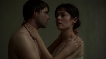 ضعف الانتصاب أثناء العلاقة الحميمة