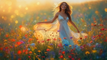 النفور من العلاقة الحميمة: الأسباب والحلول للمرأة