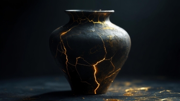 8 أشكال للخيانة الزوجية غير الجسدية تدمر حياتك