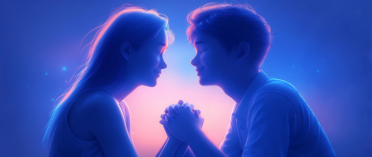 المصارحة الجنسية