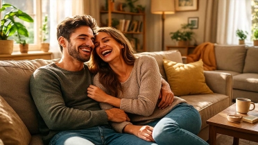 كلام حلو للزوج