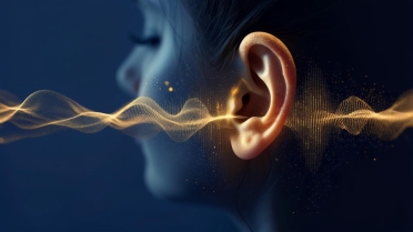 كلمات تثير المرأة في الفراش