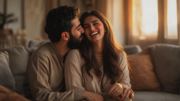 مرض الصرع والزواج