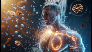 الوقاية من ضعف الانتصاب