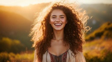 هل تشعر الزوجة بنزول منيها