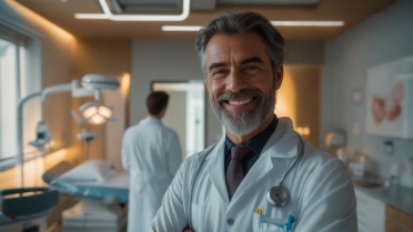 تنظيف القضيب بالغسول المهبلي: