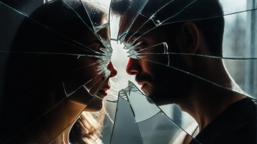 الزوج السادي