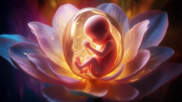 عوامل نجاح التلقيح الصناعي